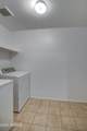 10432 Payson Road - Photo 34
