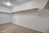 10432 Payson Road - Photo 35