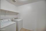 10432 Payson Road - Photo 36
