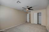 10432 Payson Road - Photo 37