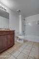 10432 Payson Road - Photo 39