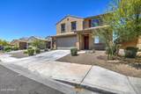 10432 Payson Road - Photo 4