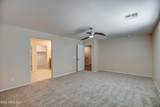 10432 Payson Road - Photo 40