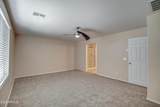 10432 Payson Road - Photo 41