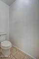 10432 Payson Road - Photo 43