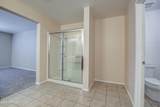 10432 Payson Road - Photo 44