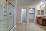 10432 Payson Road - Photo 45