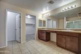 10432 Payson Road - Photo 46
