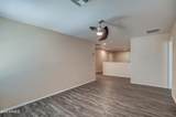 10432 Payson Road - Photo 47