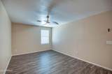 10432 Payson Road - Photo 48