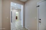 10432 Payson Road - Photo 5