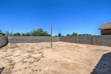 10432 Payson Road - Photo 50