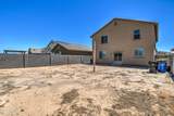 10432 Payson Road - Photo 51