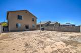 10432 Payson Road - Photo 52