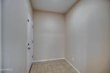 10432 Payson Road - Photo 6
