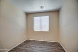 10432 Payson Road - Photo 7