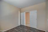10432 Payson Road - Photo 8