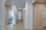 10432 Payson Road - Photo 9