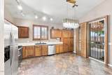 16261 Maricopa Street - Photo 10