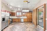 16261 Maricopa Street - Photo 11
