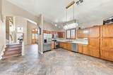 16261 Maricopa Street - Photo 12