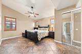 16261 Maricopa Street - Photo 13