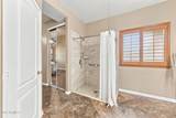 16261 Maricopa Street - Photo 14