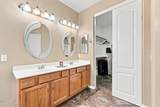 16261 Maricopa Street - Photo 15