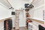 16261 Maricopa Street - Photo 16