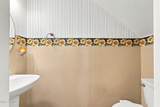 16261 Maricopa Street - Photo 18