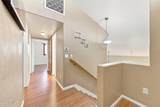 16261 Maricopa Street - Photo 20