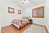 16261 Maricopa Street - Photo 21