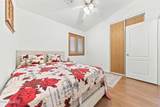 16261 Maricopa Street - Photo 22
