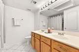 16261 Maricopa Street - Photo 23