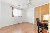 16261 Maricopa Street - Photo 24