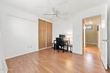16261 Maricopa Street - Photo 25