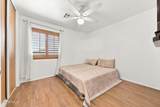 16261 Maricopa Street - Photo 26