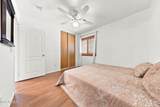 16261 Maricopa Street - Photo 27