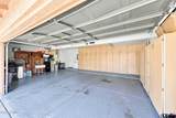 16261 Maricopa Street - Photo 29