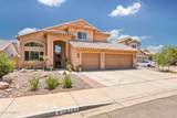 16261 Maricopa Street - Photo 3