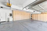 16261 Maricopa Street - Photo 30