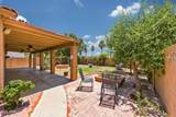 16261 Maricopa Street - Photo 31