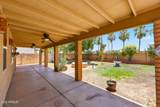 16261 Maricopa Street - Photo 32