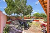 16261 Maricopa Street - Photo 33