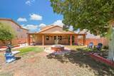 16261 Maricopa Street - Photo 34