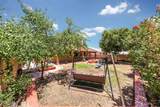 16261 Maricopa Street - Photo 35