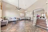 16261 Maricopa Street - Photo 4