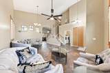 16261 Maricopa Street - Photo 6