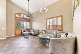 16261 Maricopa Street - Photo 7