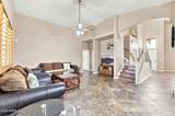 16261 Maricopa Street - Photo 8